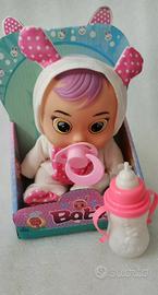 giocattoli per bambini 1