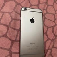 Iphone 6