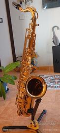 SAX TENORE 
