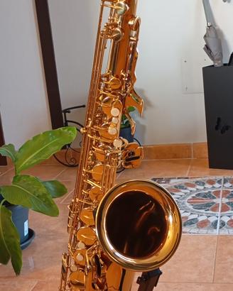 SAX TENORE 