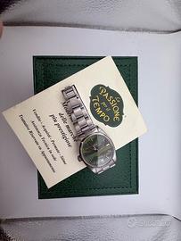 Rolex oyster precision 6422