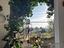Immagine 22