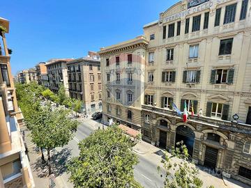 Appartamento - Palermo