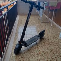 monopattino elettrico ducati pro 2 plus