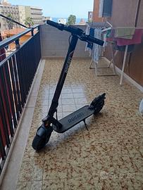 monopattino elettrico ducati pro 2 plus
