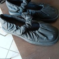 scarpe camper