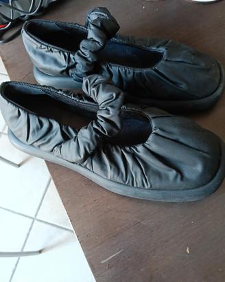 scarpe camper