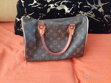 borsa da donna