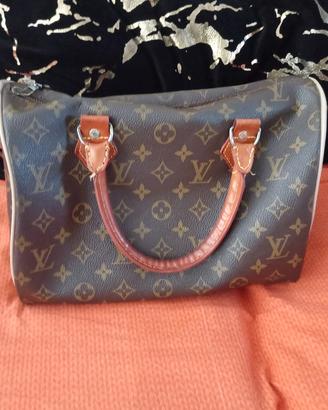 borsa da donna