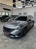 peugeot-308-bluehdi-130-s-s-eat8-allure