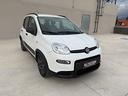 fiat-panda-1-0-firefly-s-s-hybrid-city-life