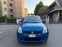 suzuki-swift-1-3-5p-gl