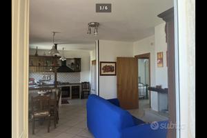 Relax Puglia - Porto Cesareo