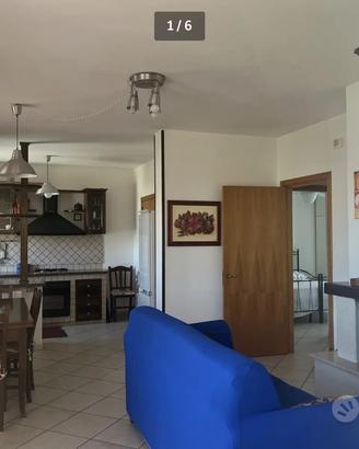 Relax Puglia - Porto Cesareo