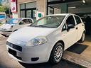 fiat-grande-punto-1-3-mjt-x-neopatentati-2011