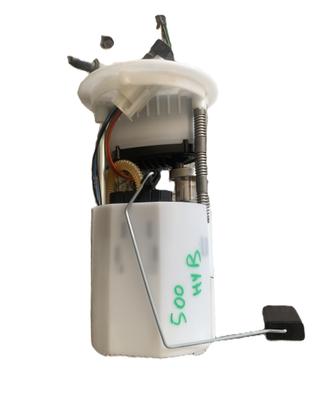 GALLEGGIANTE SERBATOIO FIAT 500 Restyling Benzina
