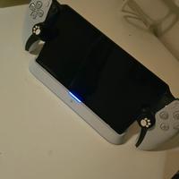 Play Station Portal - PS Portal