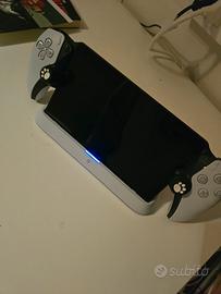 Play Station Portal - PS Portal