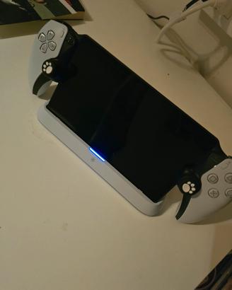 Play Station Portal - PS Portal