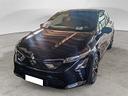 mitsubishi-colt-ix-2024-1-0b-instyl-6mt-67kw-my25
