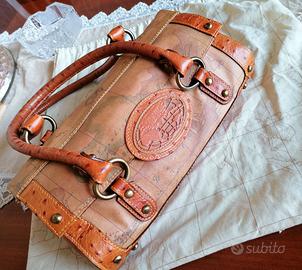 Bauletto Alviero Martini