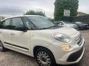 fiat-500l-pro-1-3-mjt-95cv-mta-urban-4-posti-n1-