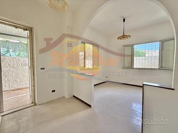 Siracusa semindipendente zona filisto rif2266