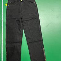 pantloni luis vuitton