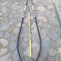 Boma Windsurf Gaastra 180