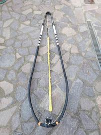 Boma Windsurf Gaastra 180