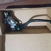 Pompa Frizione Brembo Ducati Panigale V2 e V4