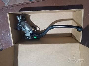 Pompa Frizione Brembo Ducati Panigale V2 e V4