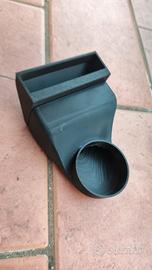 Filtro aria Piaggio Ciao 