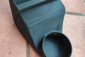 Filtro aria Piaggio Ciao 