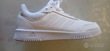 Adidas nuove 34