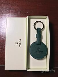 Rolex portachiavi