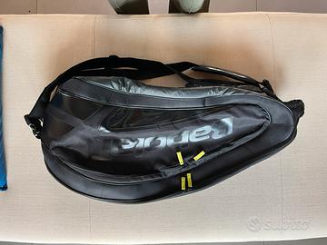 Borsa tennis babolat