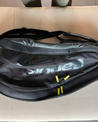 Borsa tennis babolat