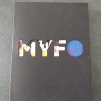 libro Myfo