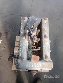 Motore alfa romeo Alfetta GTV AR01623