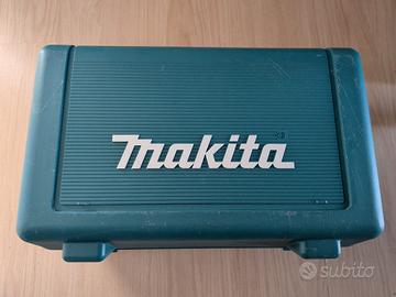 Valigia Makita