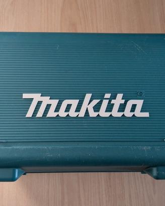 Valigia Makita