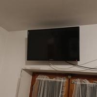 TV  24 pollici NO SMART