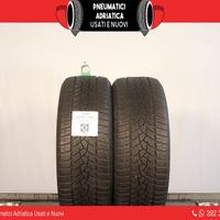 2 Gomme 215 55 R 17 Goodyear al 86% SPED GRATIS