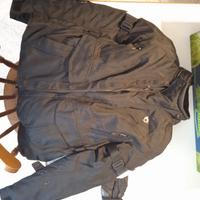 Abbigliamento Rev'it da moto 