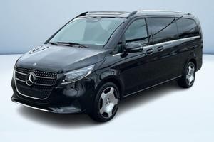 Mercedes-Benz Classe V 250d Extralong Avantgarde