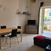 Appartamento studenti/docenti in zona centrale