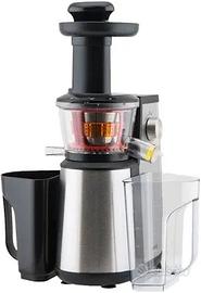 Centrifuga / Estrattore di succo