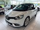renault-scenic-dci-8v-110-cv-energy-sport-edition2
