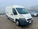 peugeot-boxer-2-2-hdi-130cv-pc-tm-furgone-frigo